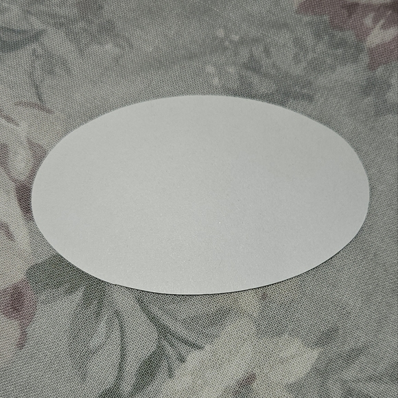 ⚠️Free bundle item- Duck Dynasty decal sticker - Picture 3 of 3